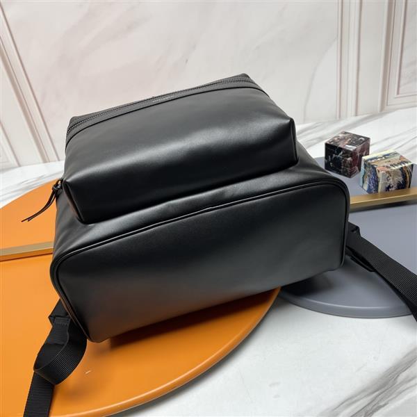 2026127213726644 680